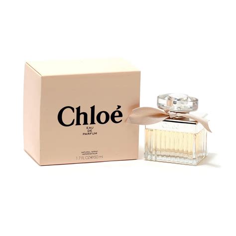 best seller chloe perfume
